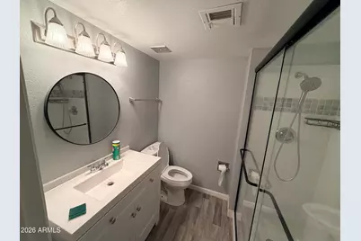 10209 N 97th Avenue #A, Peoria, AZ 85345 - Photo 4