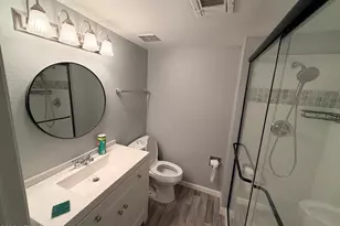 10209 N 97th Ave, Peoria, AZ 85345 - Photo 4