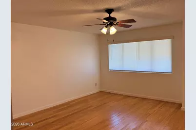 10209 N 97th Avenue #A, Peoria, AZ 85345 - Photo 8