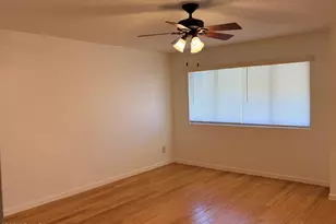 10209 N 97th Ave, Peoria, AZ 85345 - Photo 8