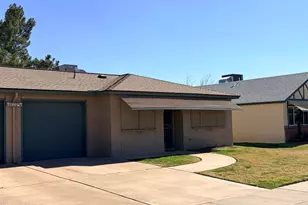 10209 N 97th Ave, Peoria, AZ 85345 - Photo 2