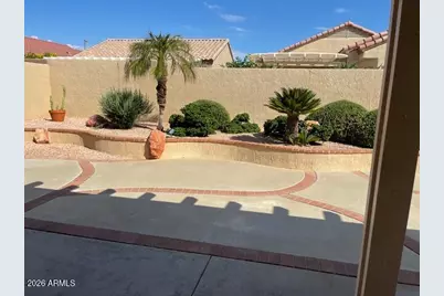 16270 W Cactus Valley Lane, Surprise, AZ 85374 - Photo 8