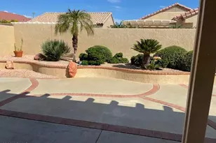 16270 W Cactus Valley Ln, Surprise, AZ 85374 - Photo 8