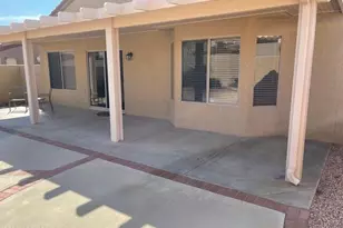 16270 W Cactus Valley Ln, Surprise, AZ 85374 - Photo 2