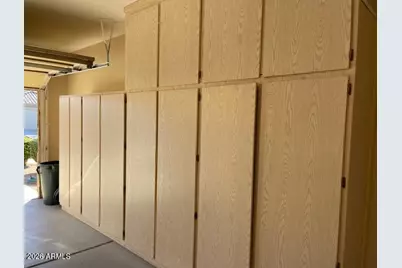 16270 W Cactus Valley Lane, Surprise, AZ 85374 - Photo 14