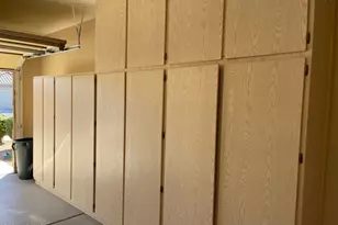 16270 W Cactus Valley Ln, Surprise, AZ 85374 - Photo 14