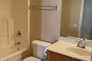 16270 W Cactus Valley Ln, Surprise, AZ 85374 - Photo 6