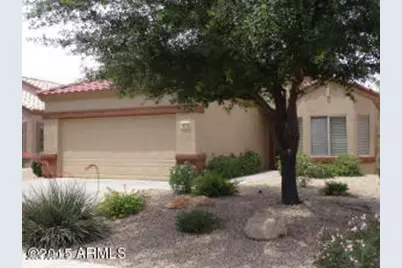 16270 W Cactus Valley Lane, Surprise, AZ 85374 - Photo 1