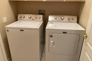 16270 W Cactus Valley Ln, Surprise, AZ 85374 - Photo 12