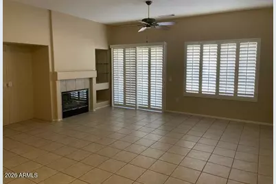 16270 W Cactus Valley Lane, Surprise, AZ 85374 - Photo 2