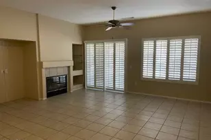 16270 W Cactus Valley Ln, Surprise, AZ 85374 - Photo 2