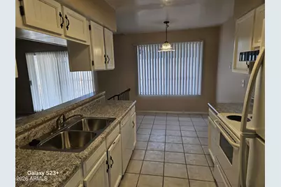 3223 N Woodburne Drive, Chandler, AZ 85224 - Photo 6