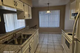 3223 N Woodburne Dr, Chandler, AZ 85224 - Photo 6