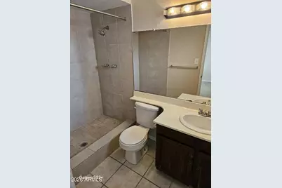 3223 N Woodburne Drive, Chandler, AZ 85224 - Photo 18