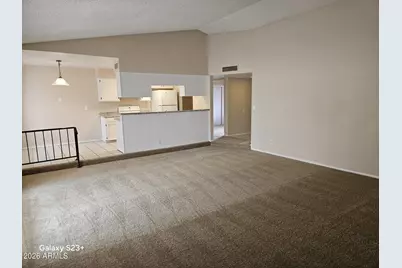 3223 N Woodburne Drive, Chandler, AZ 85224 - Photo 4