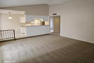 3223 N Woodburne Dr, Chandler, AZ 85224 - Photo 4