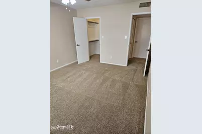 3223 N Woodburne Drive, Chandler, AZ 85224 - Photo 16