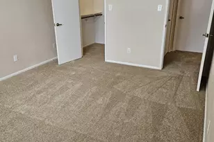 3223 N Woodburne Dr, Chandler, AZ 85224 - Photo 16