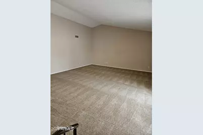 3223 N Woodburne Drive, Chandler, AZ 85224 - Photo 8