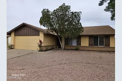 3223 N Woodburne Drive, Chandler, AZ 85224 - Photo 2