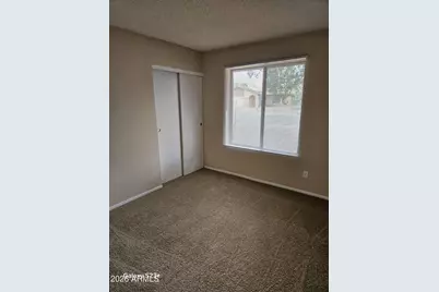 3223 N Woodburne Drive, Chandler, AZ 85224 - Photo 10