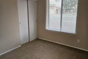 3223 N Woodburne Dr, Chandler, AZ 85224 - Photo 10