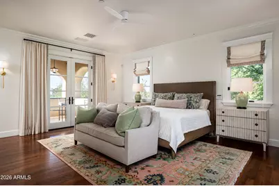 20010 N 103rd Street, Scottsdale, AZ 85255 - Photo 34