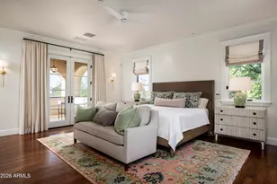 20010 N 103rd St, Scottsdale, AZ 85255 - Photo 34