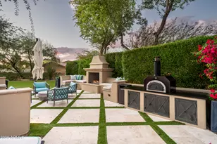 20010 N 103rd St, Scottsdale, AZ 85255 - Photo 44