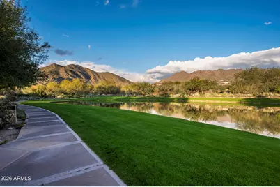 20010 N 103rd Street, Scottsdale, AZ 85255 - Photo 52