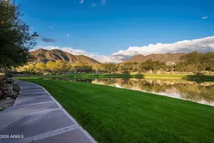 20010 N 103rd St, Scottsdale, AZ 85255 - Photo 52