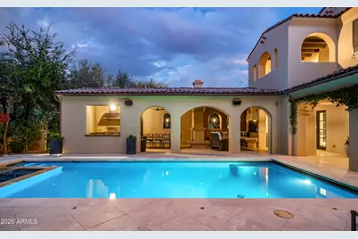 20010 N 103rd Street, Scottsdale, AZ 85255 - Photo 40