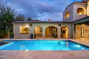 20010 N 103rd St, Scottsdale, AZ 85255 - Photo 40