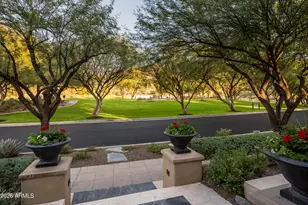 20010 N 103rd St, Scottsdale, AZ 85255 - Photo 50