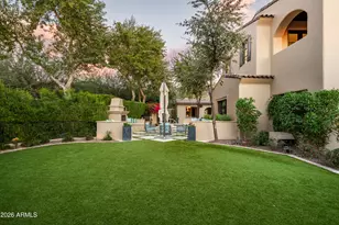 20010 N 103rd St, Scottsdale, AZ 85255 - Photo 46