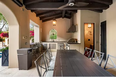 20010 N 103rd Street, Scottsdale, AZ 85255 - Photo 42