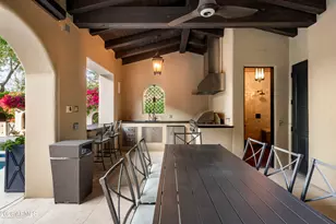 20010 N 103rd St, Scottsdale, AZ 85255 - Photo 42