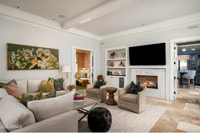 20010 N 103rd Street, Scottsdale, AZ 85255 - Photo 10