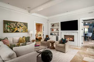 20010 N 103rd St, Scottsdale, AZ 85255 - Photo 10