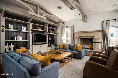 20010 N 103rd Street, Scottsdale, AZ 85255 - Photo 18