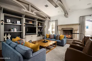 20010 N 103rd St, Scottsdale, AZ 85255 - Photo 18