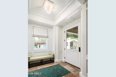 20010 N 103rd Street, Scottsdale, AZ 85255 - Photo 4