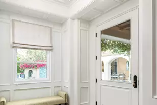 20010 N 103rd St, Scottsdale, AZ 85255 - Photo 4