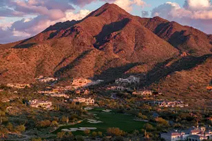 20010 N 103rd St, Scottsdale, AZ 85255 - Photo 54