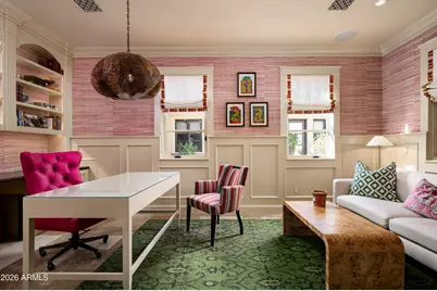 20010 N 103rd Street, Scottsdale, AZ 85255 - Photo 16