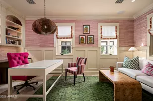 20010 N 103rd St, Scottsdale, AZ 85255 - Photo 16