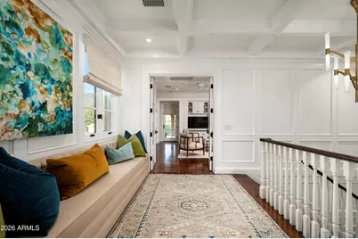 20010 N 103rd Street, Scottsdale, AZ 85255 - Photo 26