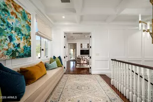 20010 N 103rd St, Scottsdale, AZ 85255 - Photo 26