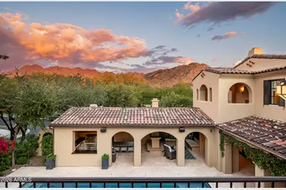 20010 N 103rd Street, Scottsdale, AZ 85255 - Photo 38