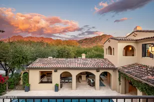 20010 N 103rd St, Scottsdale, AZ 85255 - Photo 38